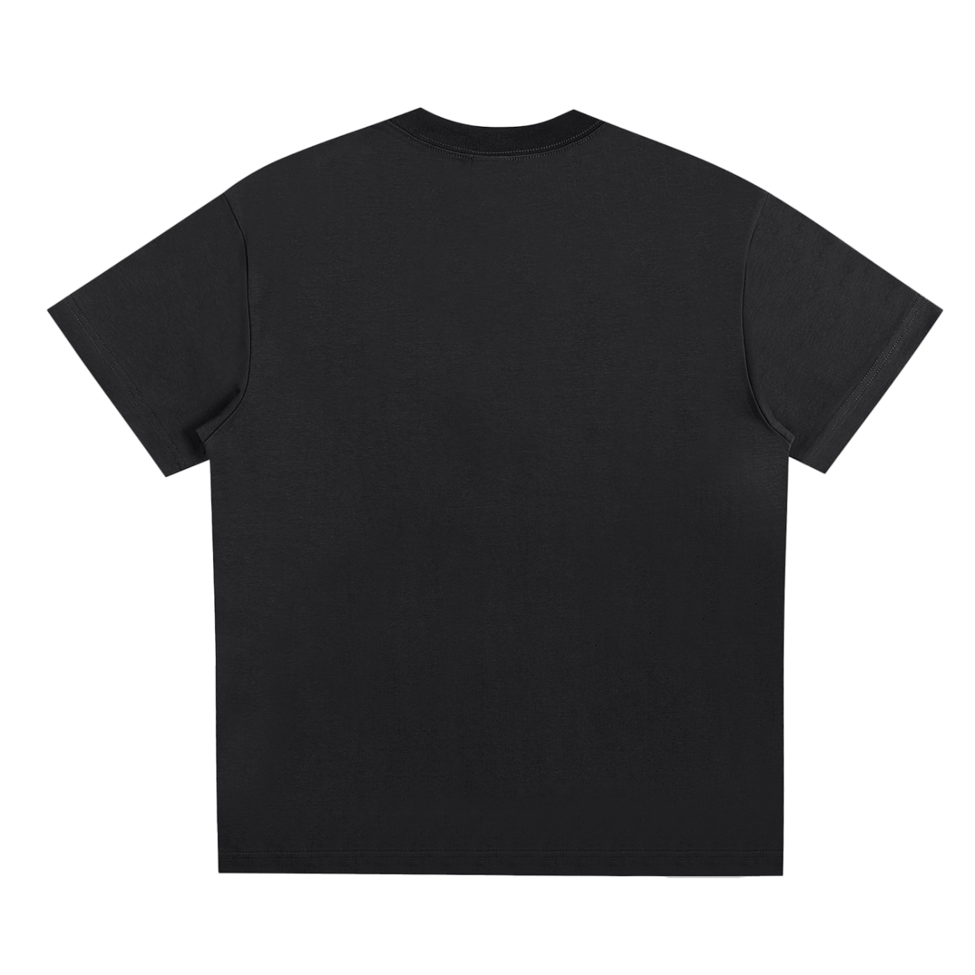 APE WAR  T-shirt