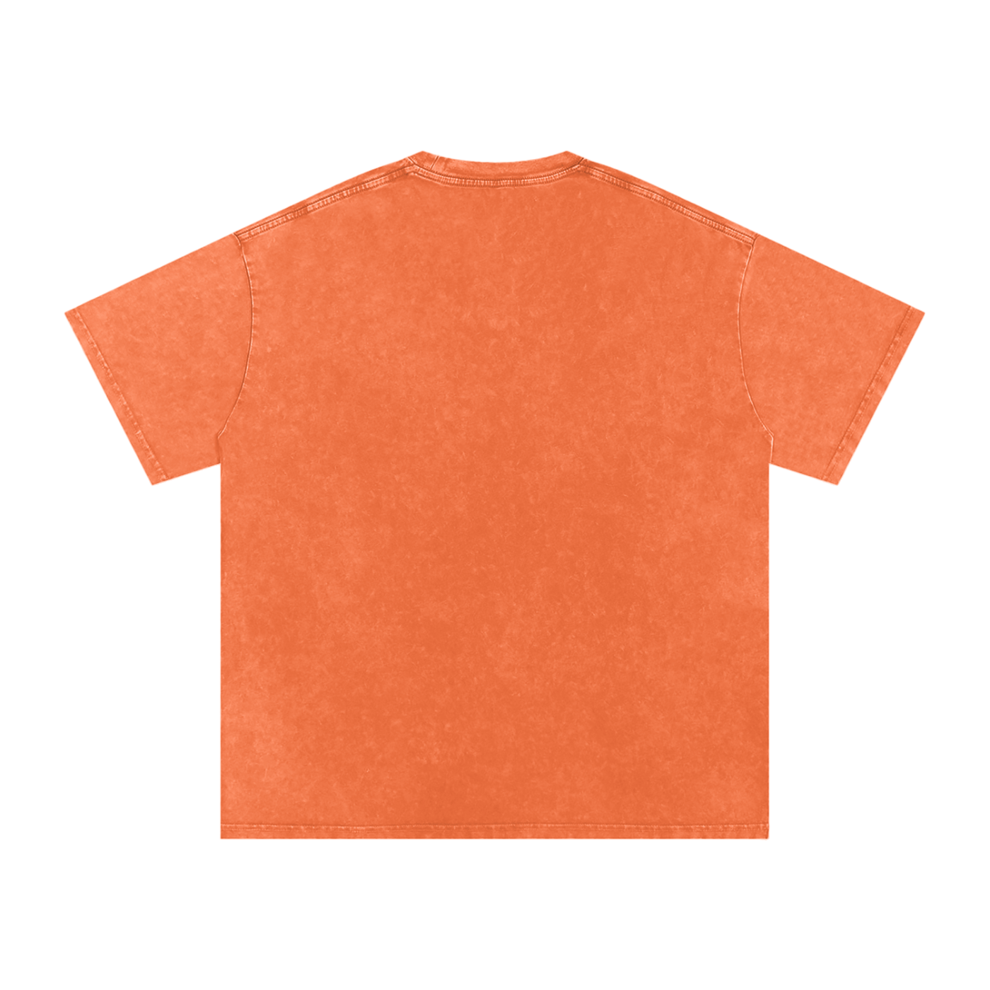 POSITIVE ENERGY x NYK STATUE OF LIBERTY T-Shirt