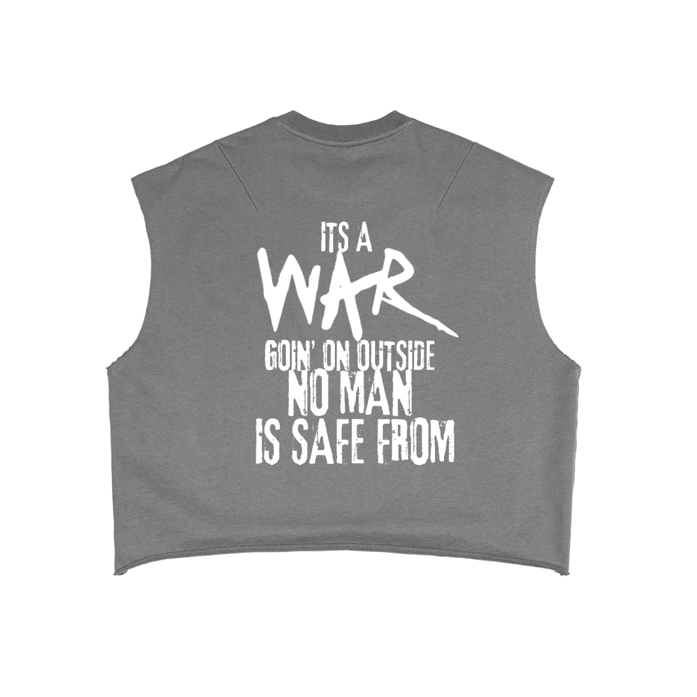 APE WAR