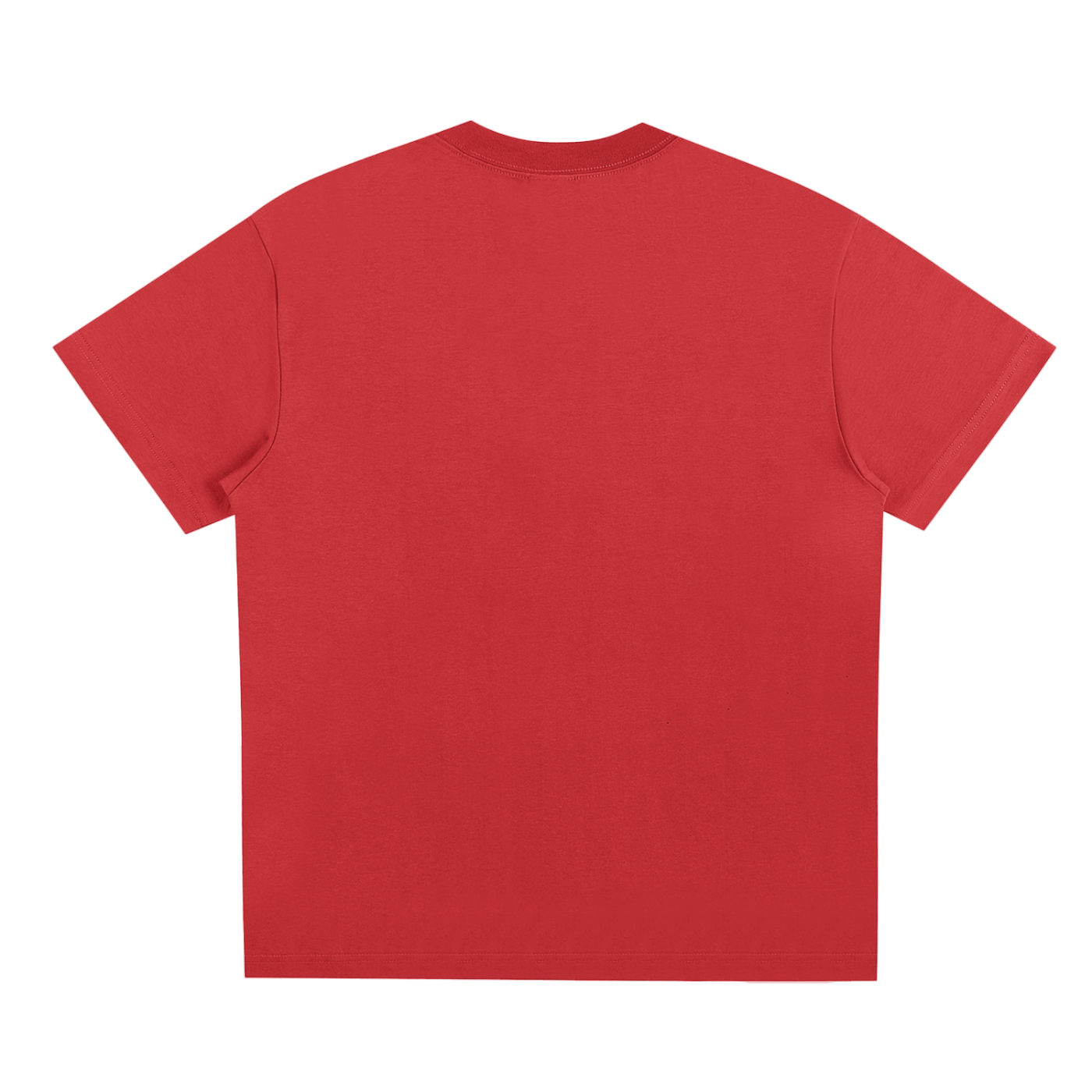 1MIKE WAR T