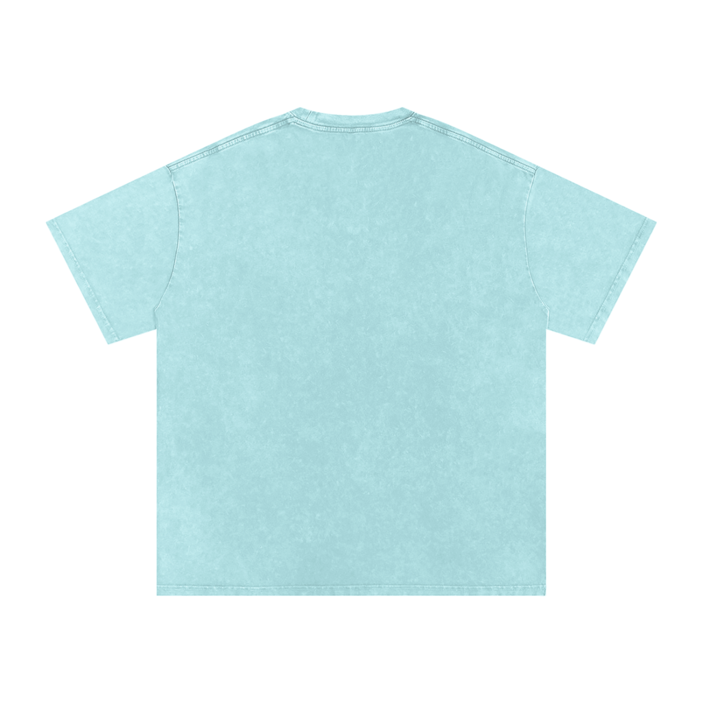 POSITIVE ENERGY T