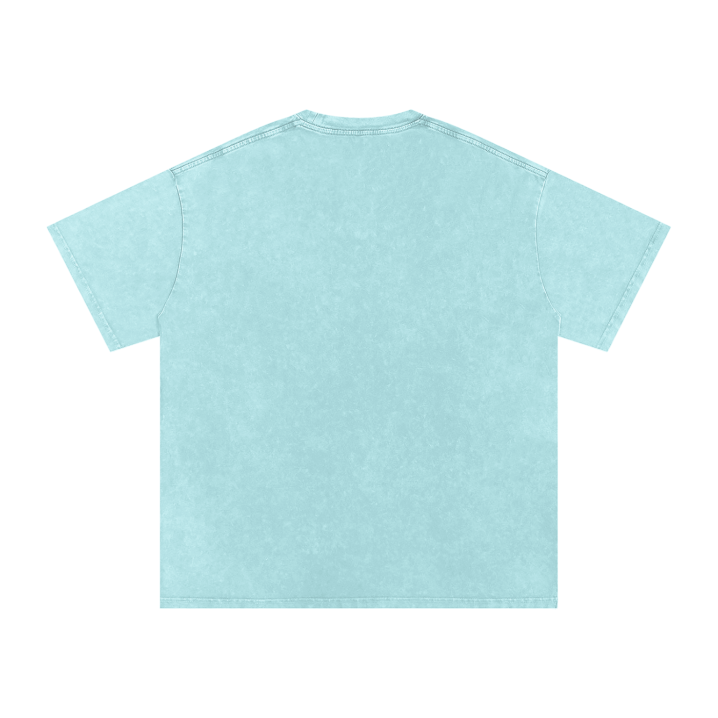 POSITIVE ENERGY T
