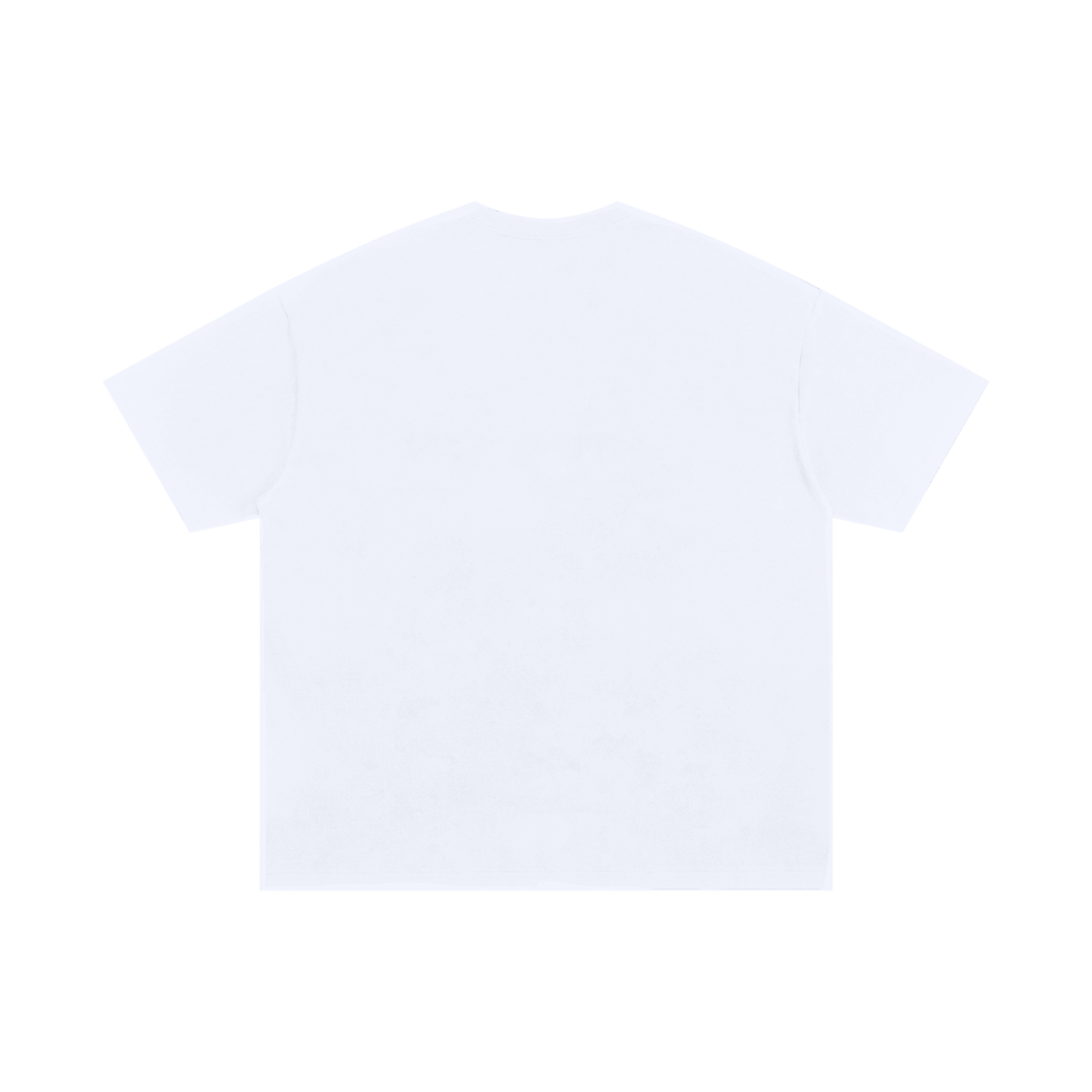 POSITIVE ENERGY x NYK 2026 CHAMPIONSHIP T-Shirt