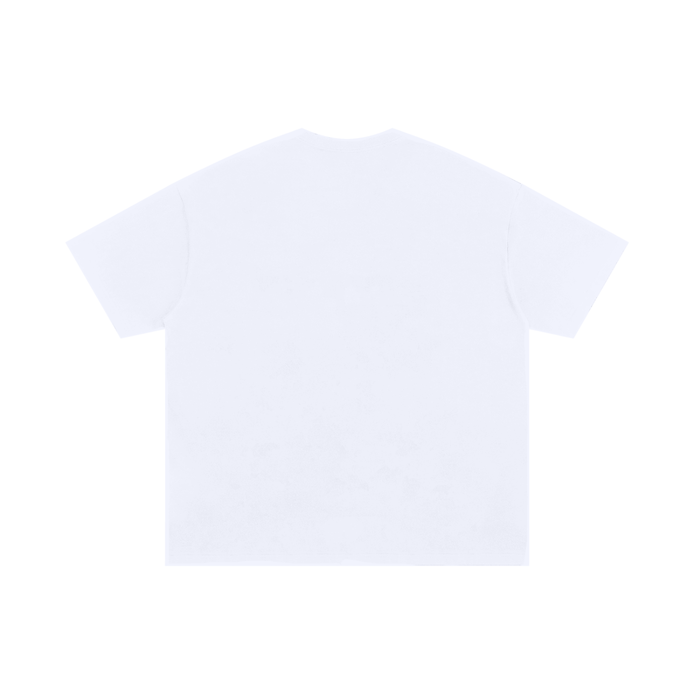POSITIVE ENERGY x NYK 2026 CHAMPIONSHIP T-Shirt