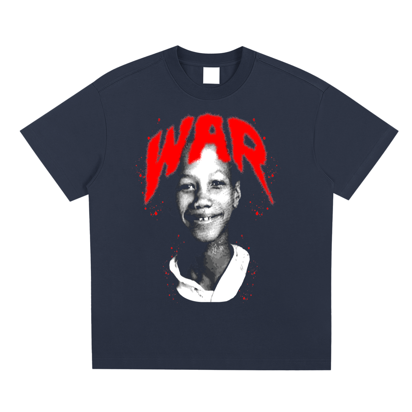 WAR X BY ANY MEANS