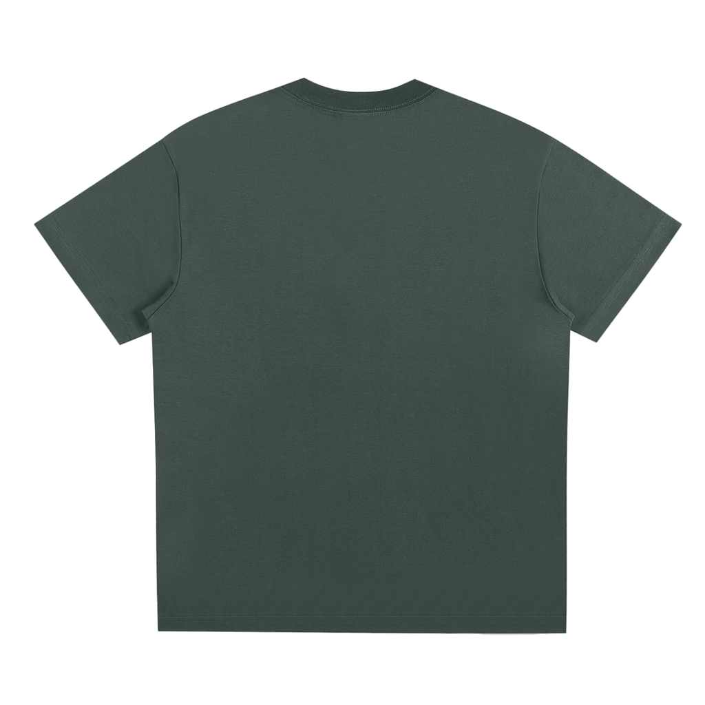 JC WAR T