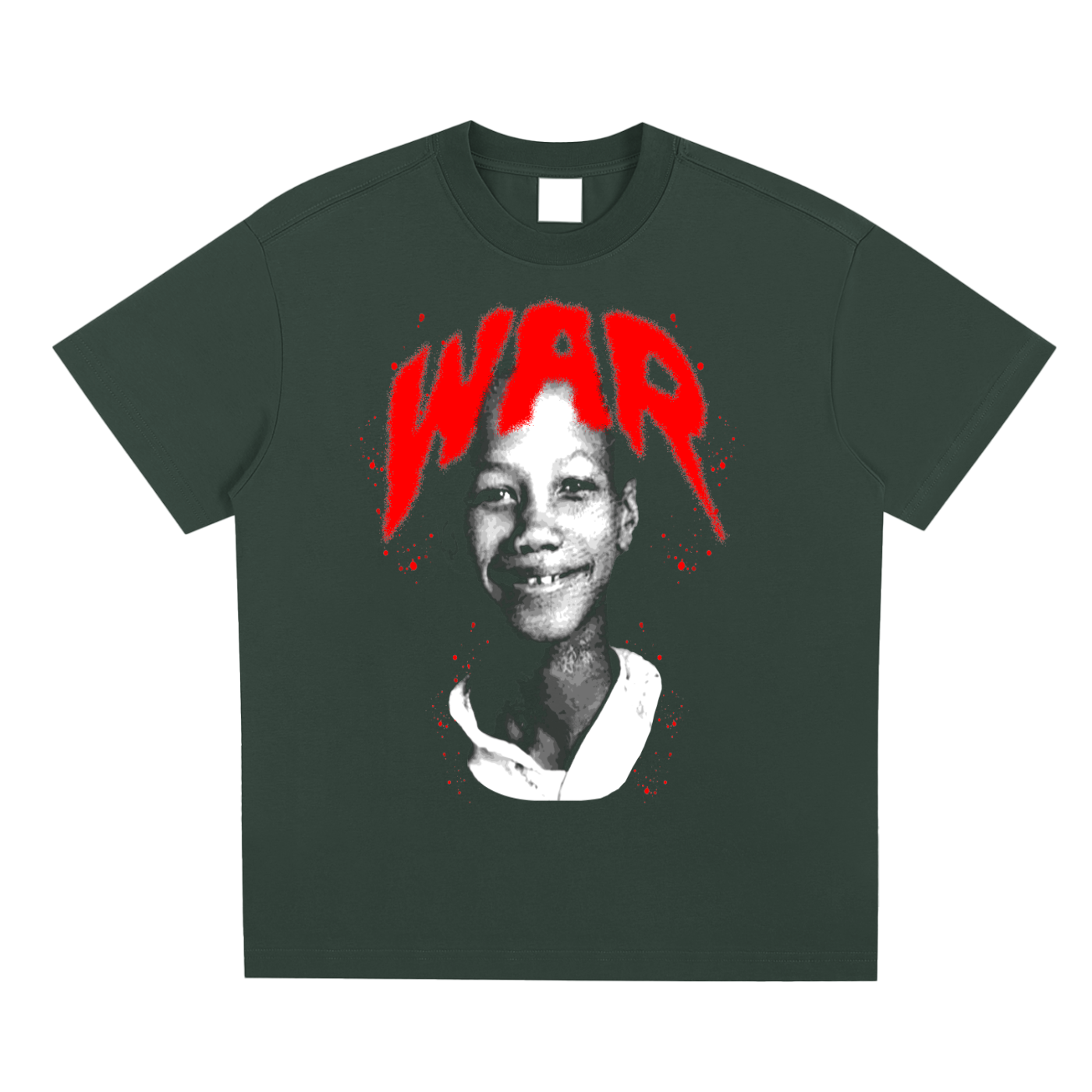 WAR X BY ANY MEANS