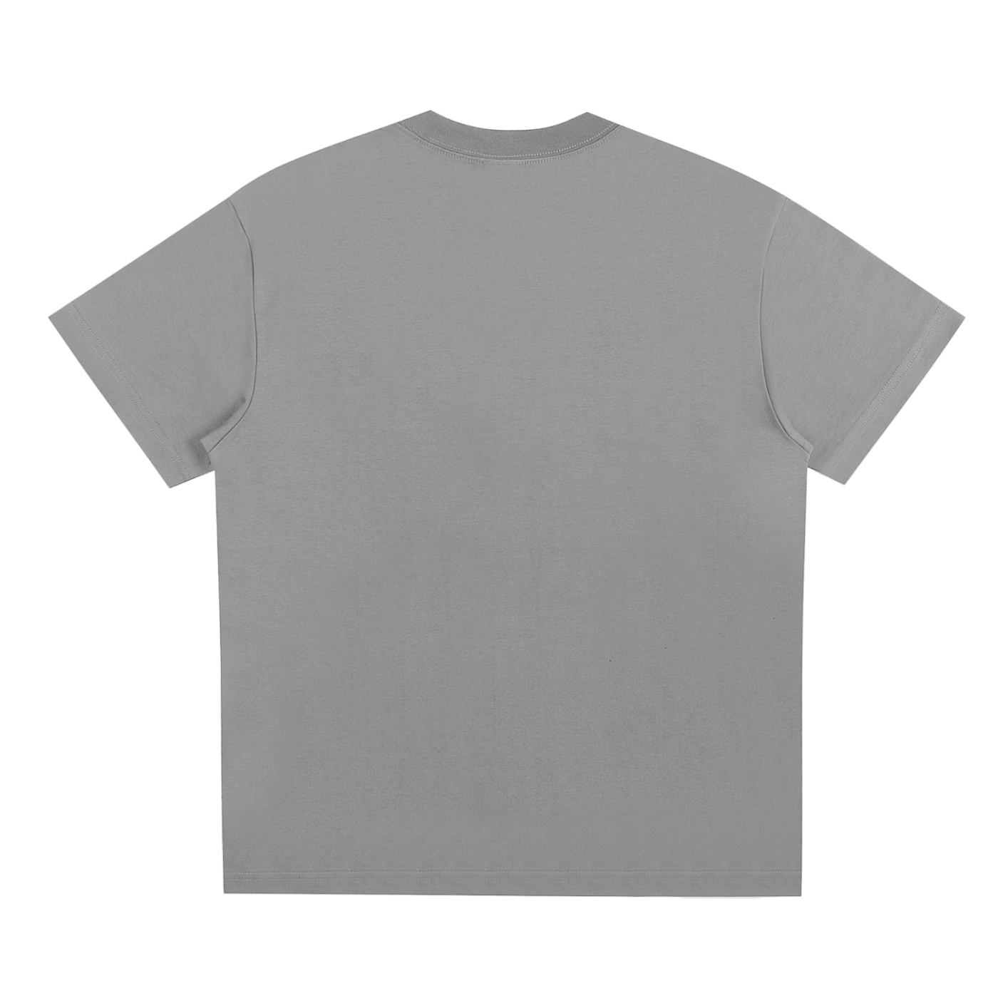APE WAR  T-shirt