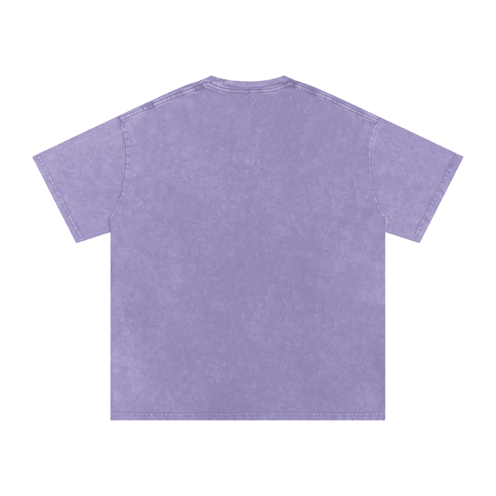 POSITIVE ENERGY T