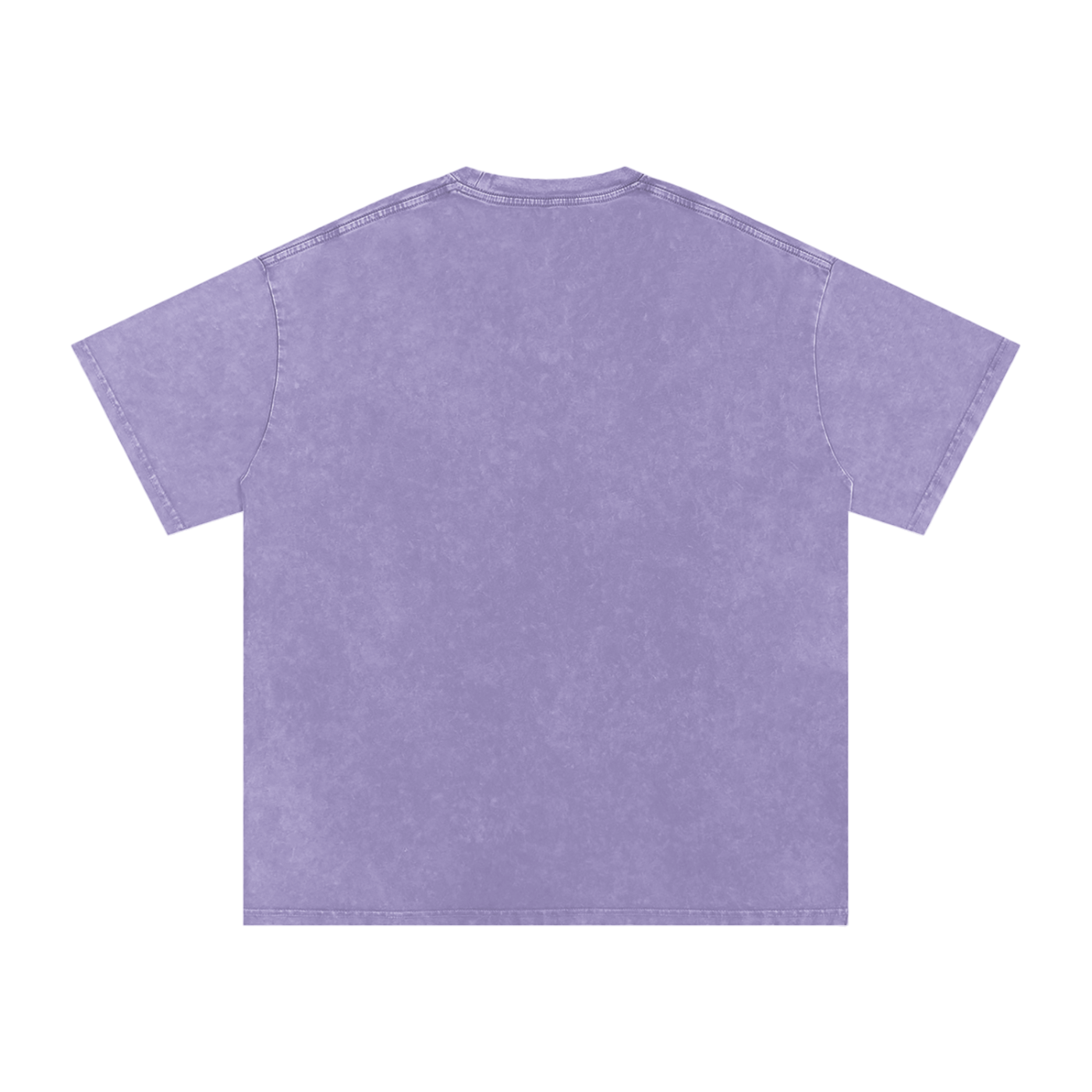 POSITIVE ENERGY T