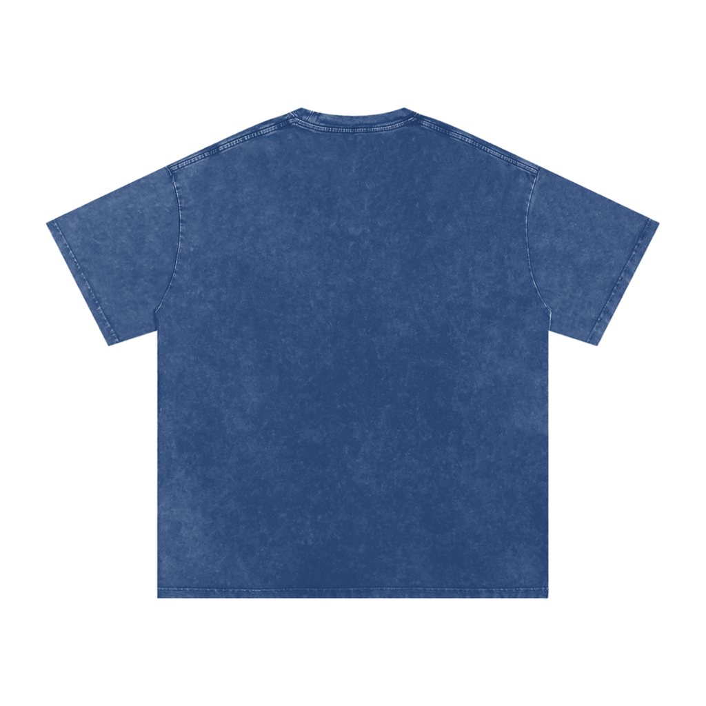 W.A.R. All Eyes On Me T-Shirt