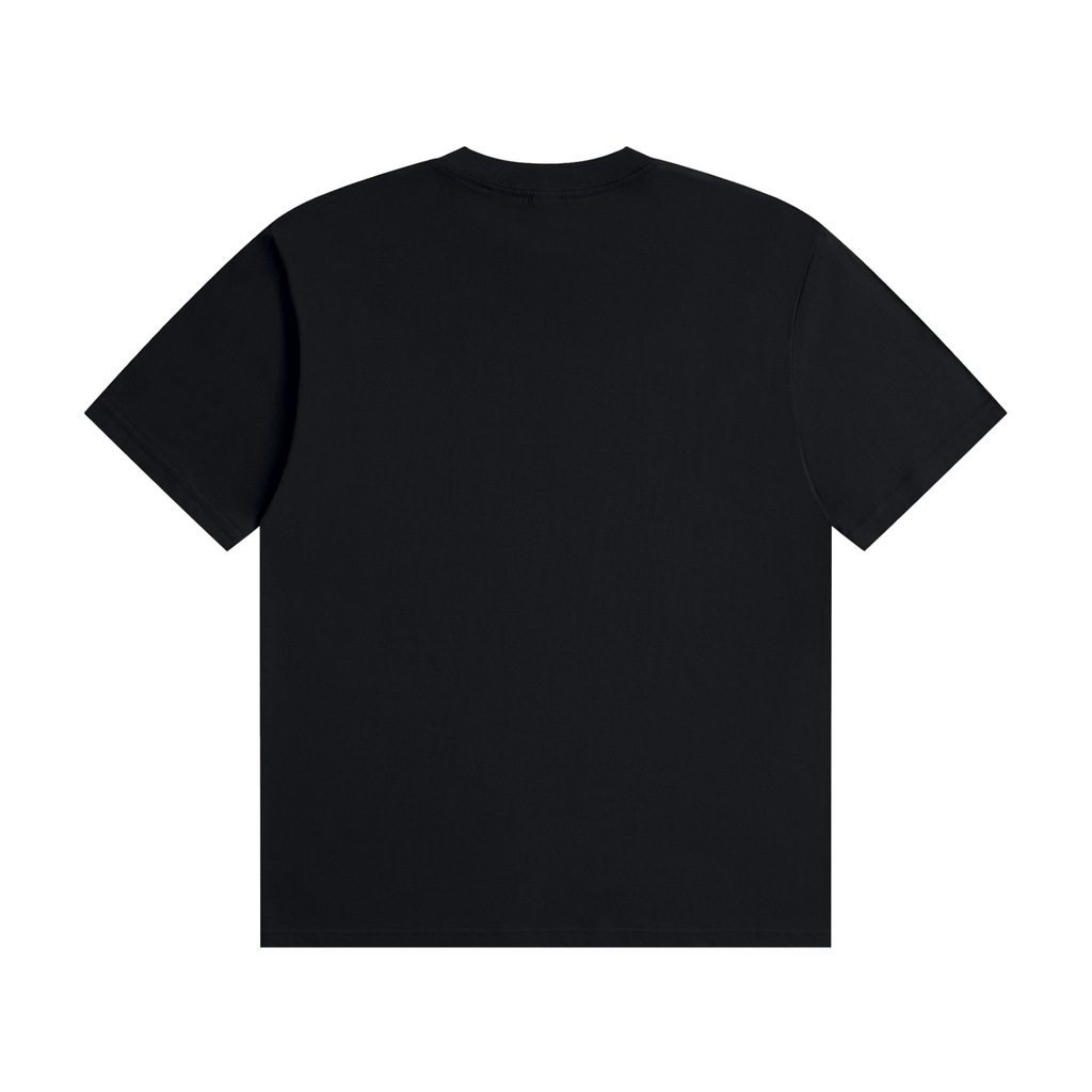 NEWARK FINEST T-Shirt