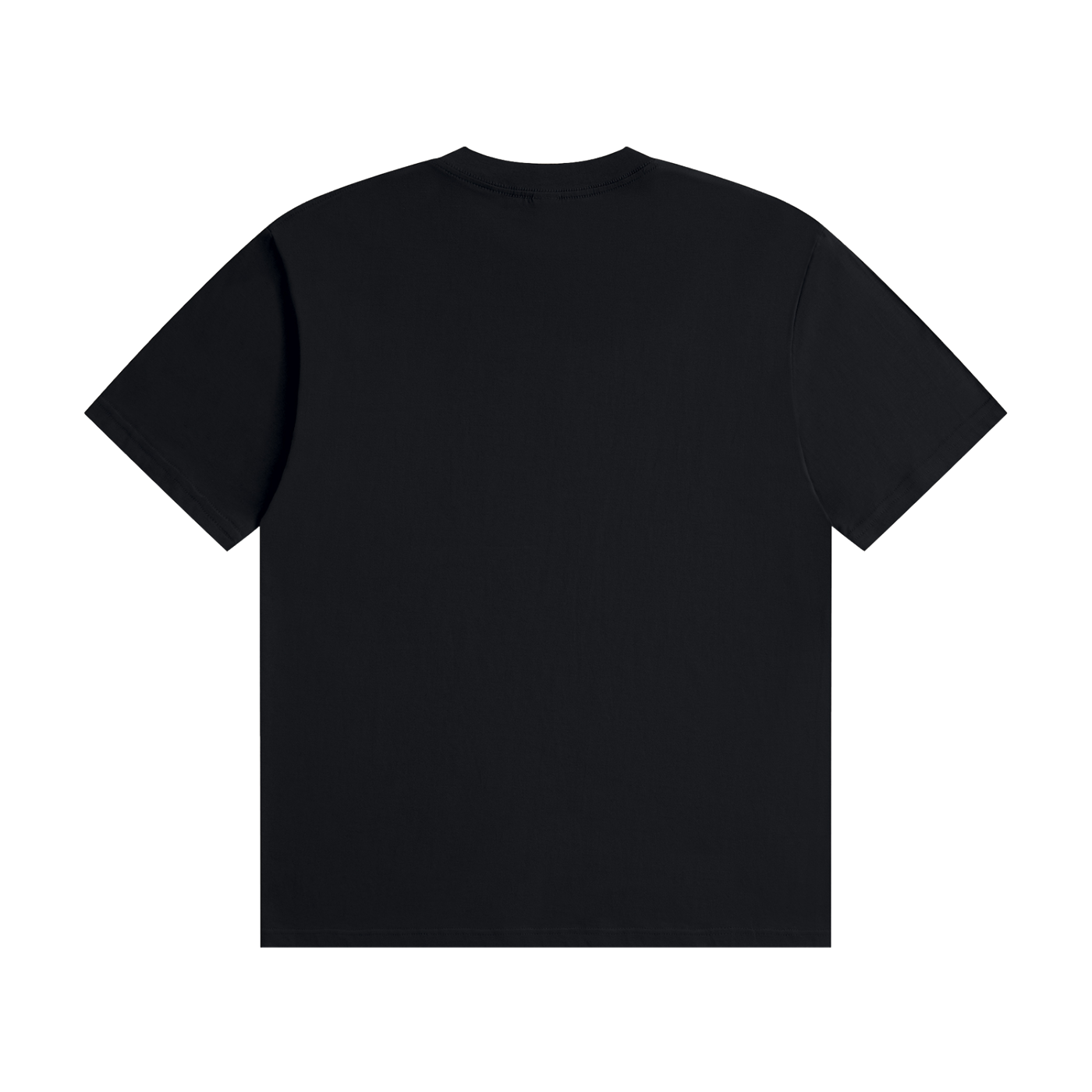 NEWARK FINEST T-Shirt