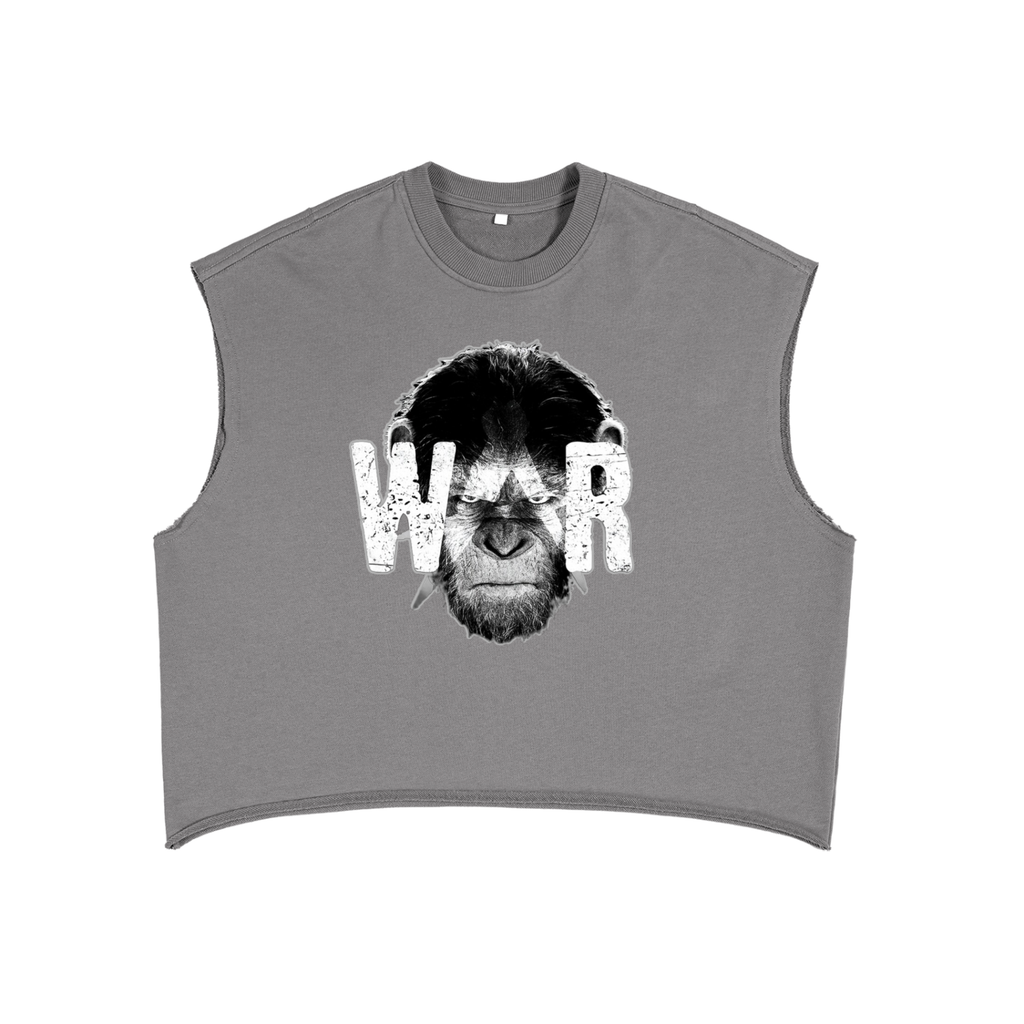 APE WAR