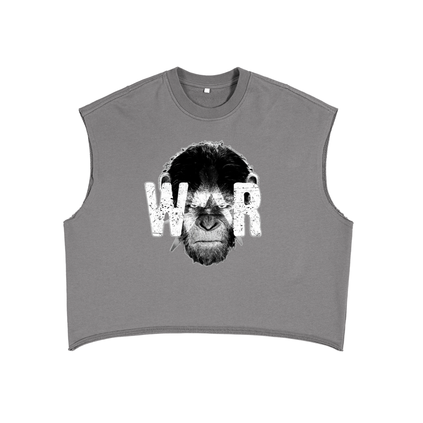 APE WAR