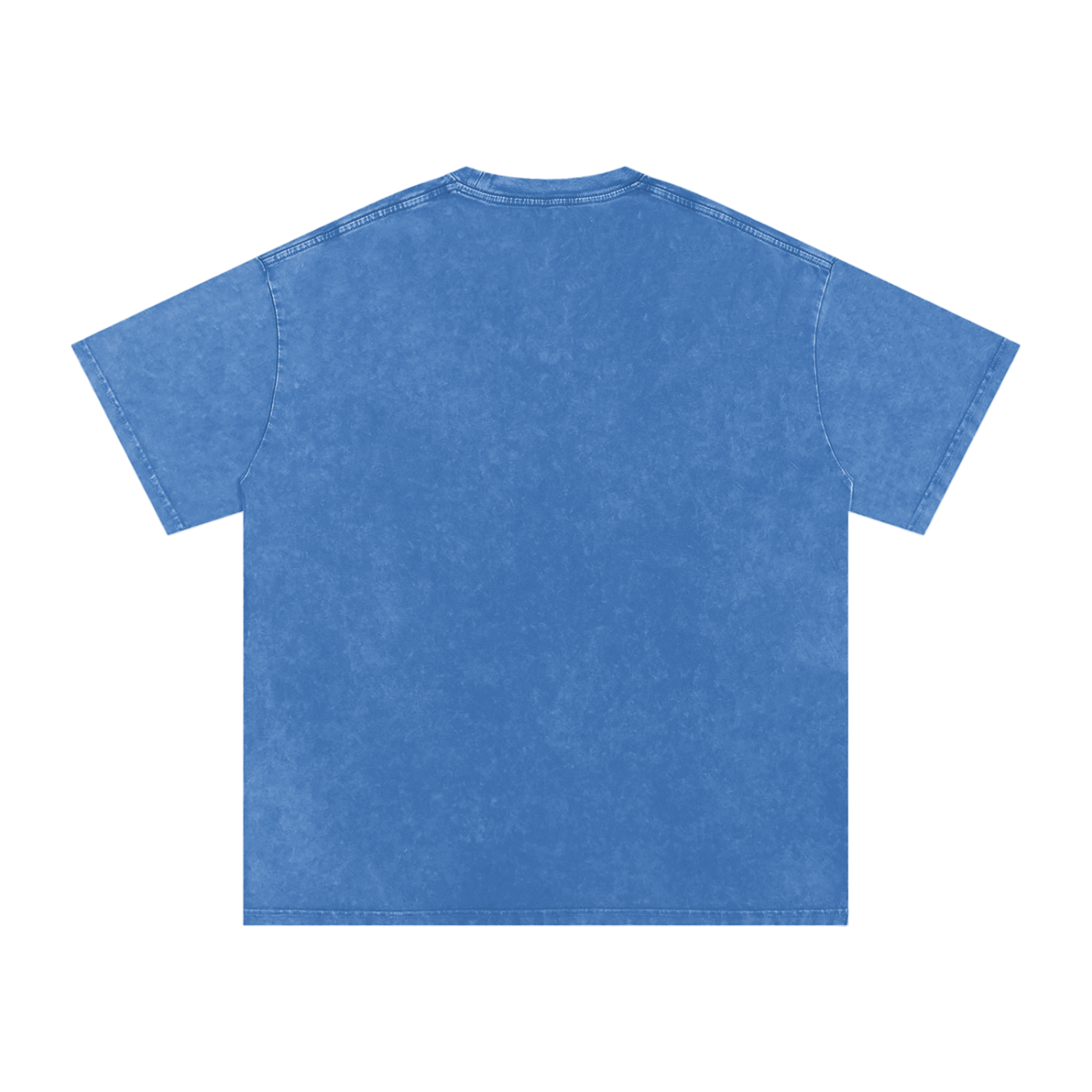 POSITIVE ENERGY T