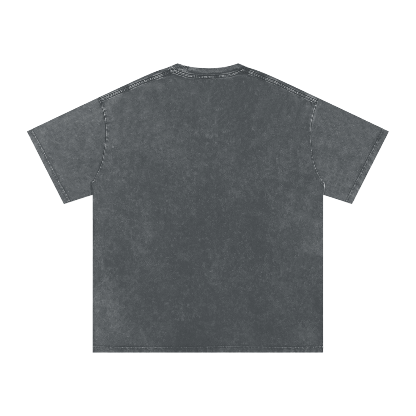 POSITIVE ENERGY OVERSIZE T