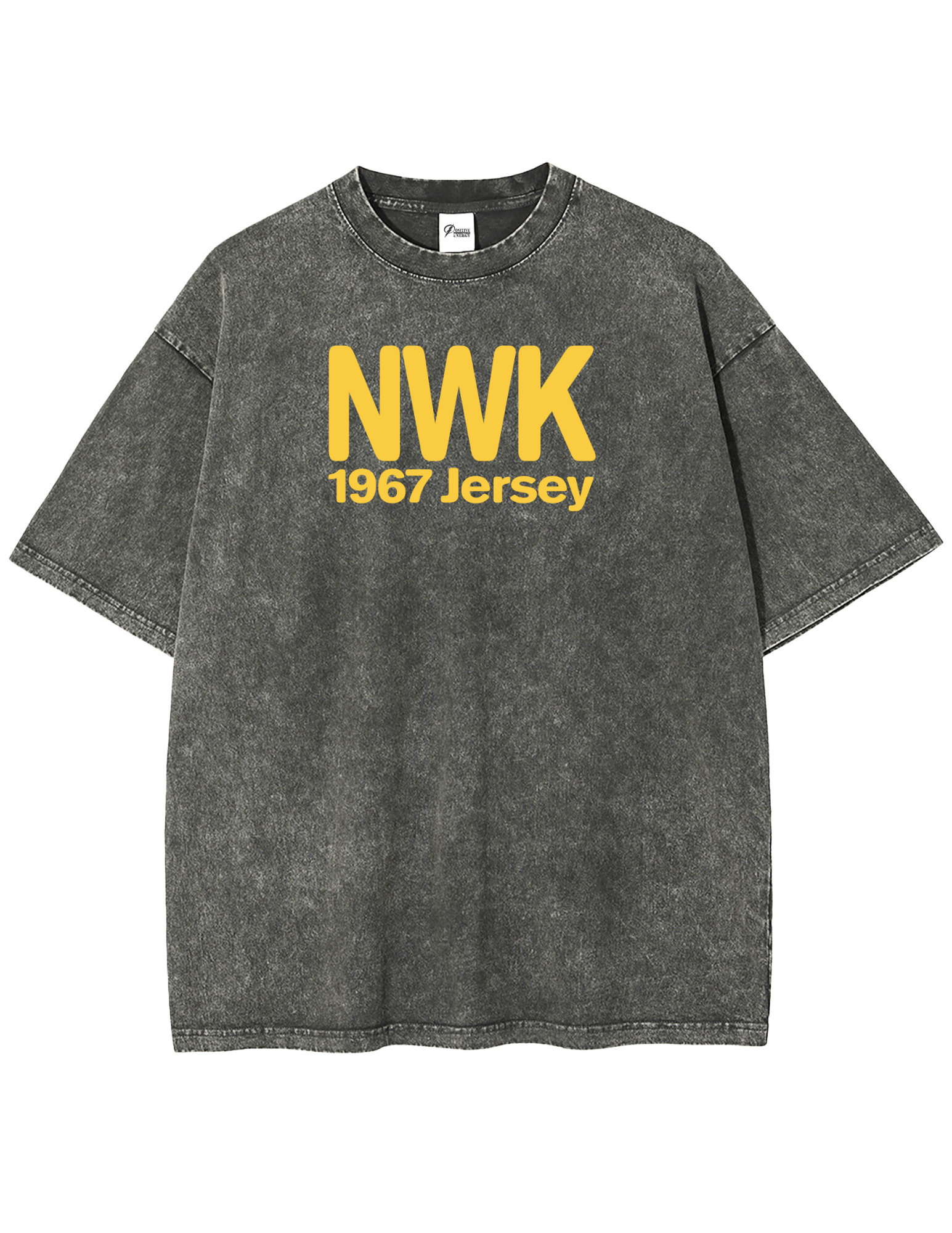  Dope streetwear clothing brands from New Jersey. New jersey based clothing brand. Original Streetwear.
black acid wash t-shirt
Newark 1967 inspired shirt
Newark NJ streetwear
vintage streetwear t-shirt
distressed black tee
Positive Energy clothing
Newark history shirt
1960s inspired streetwear
men’s black acid wash tee
women’s acid wash t-shirt
unisex streetwear top
urban fashion Newark
limited edition streetwear shirt
New Jersey streetwear brand
retro acid wash t-shirt