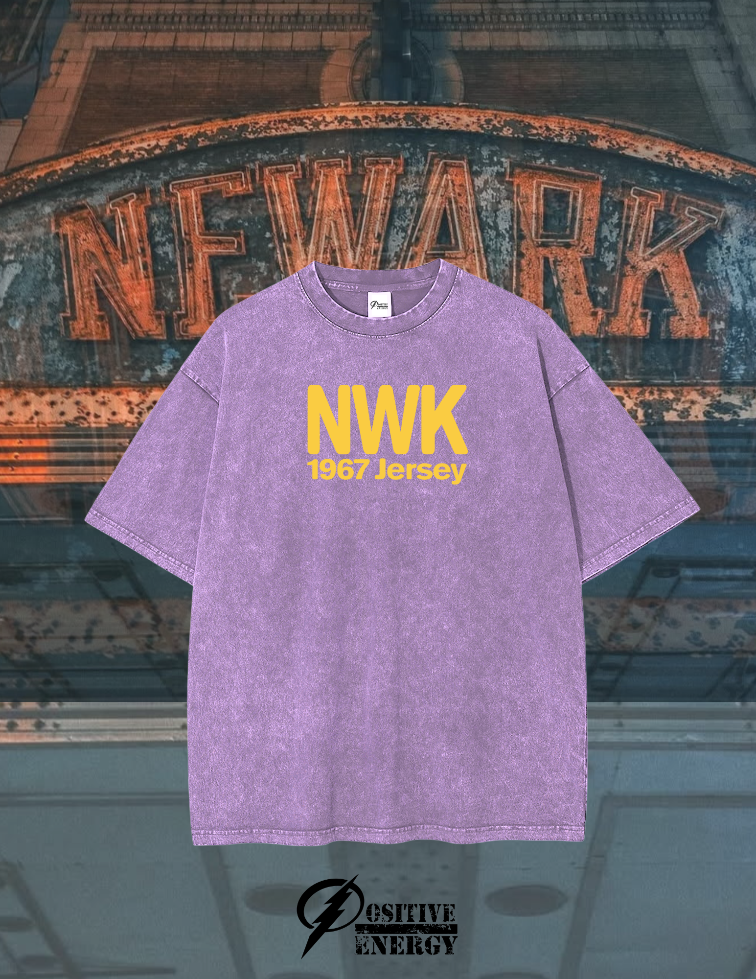  Dope streetwear clothing brands from New Jersey. New jersey based clothing brand. Original Streetwear.
black acid wash t-shirt
Newark 1967 inspired shirt
Newark NJ streetwear
vintage streetwear t-shirt
distressed black tee
Positive Energy clothing
Newark history shirt
1960s inspired streetwear
men’s black acid wash tee
women’s acid wash t-shirt
unisex streetwear top
urban fashion Newark
limited edition streetwear shirt
New Jersey streetwear brand
retro acid wash t-shirt