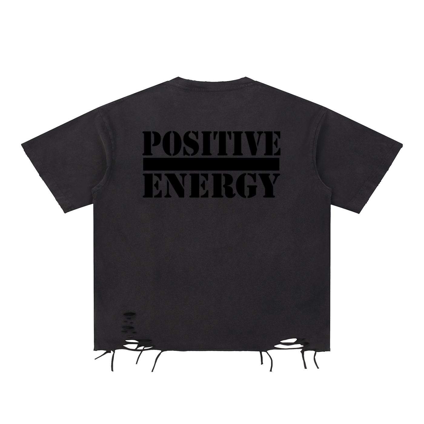 Basics, Casual, Sporty, Street, Daily Casual, Outdoor, Sport, Office, Pure Cotton, Ripped, Snow Wash, Drop Shoulder, Round Neck / O-Neck, Regular, Loose, Summer, Spring.