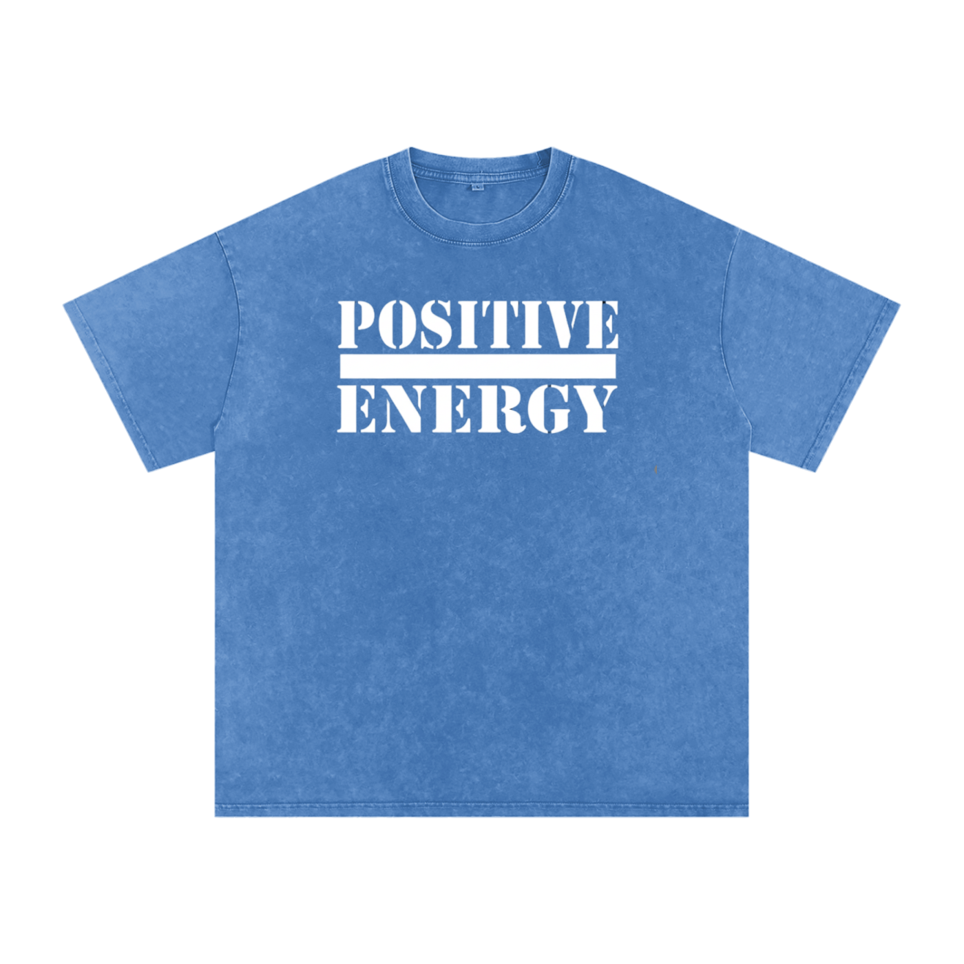 POSITIVE ENERGY T