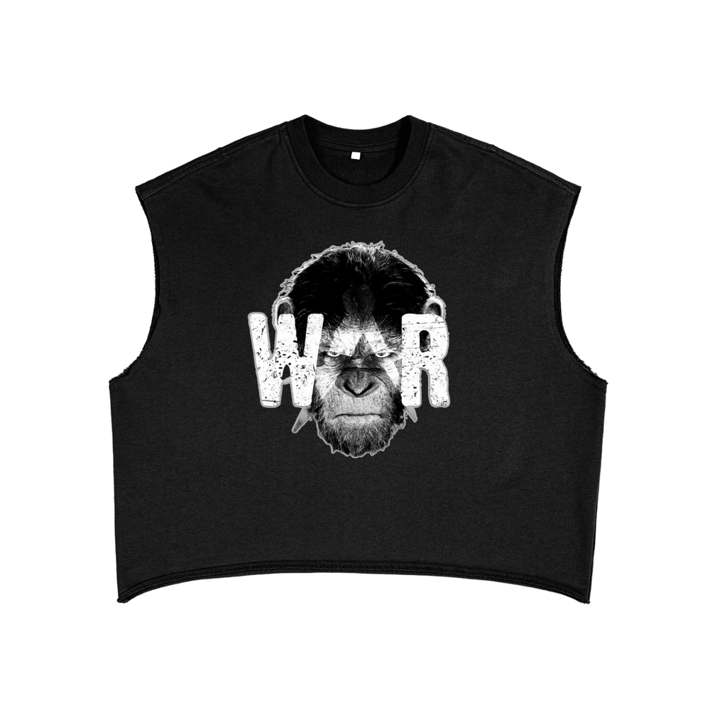 APE WAR