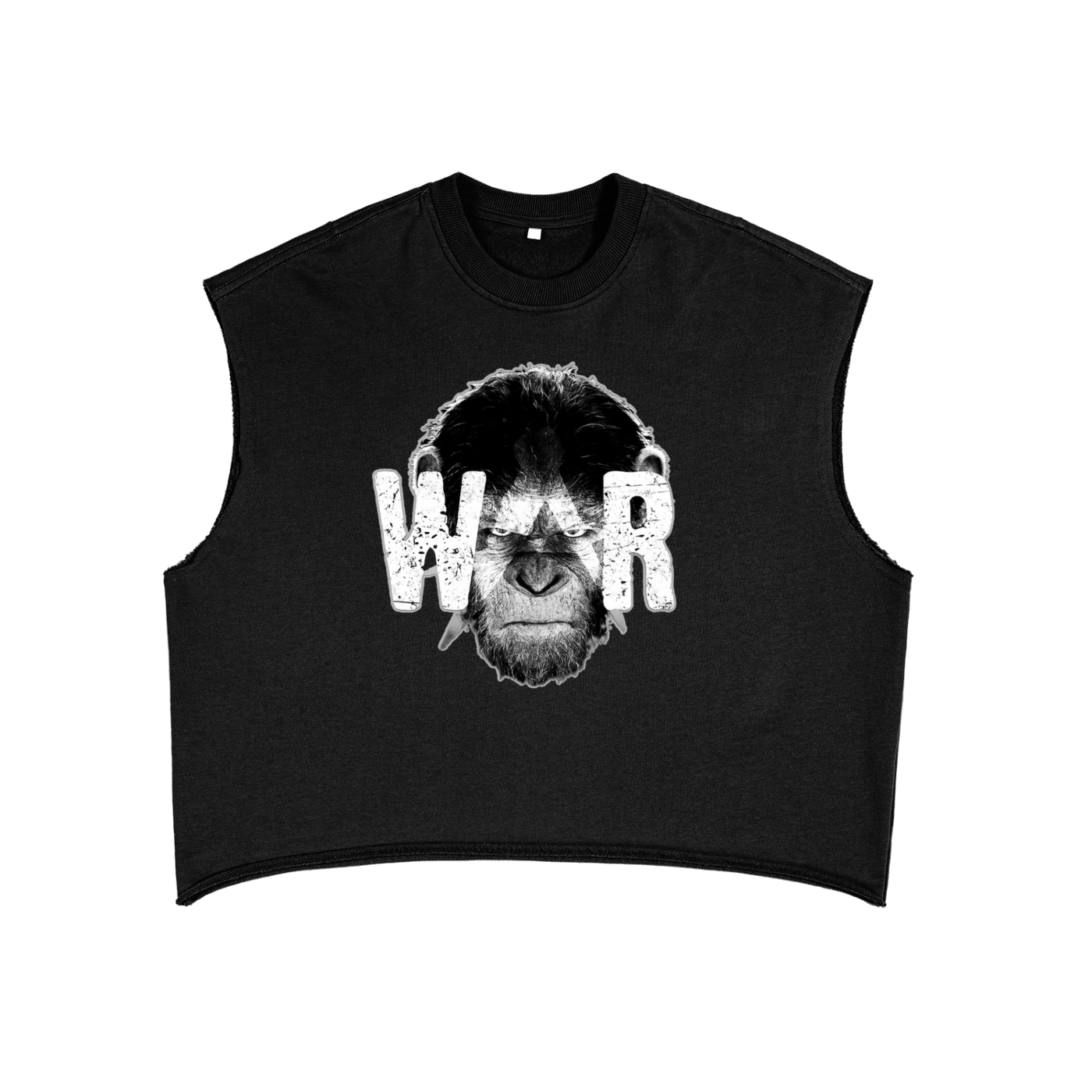 APE WAR