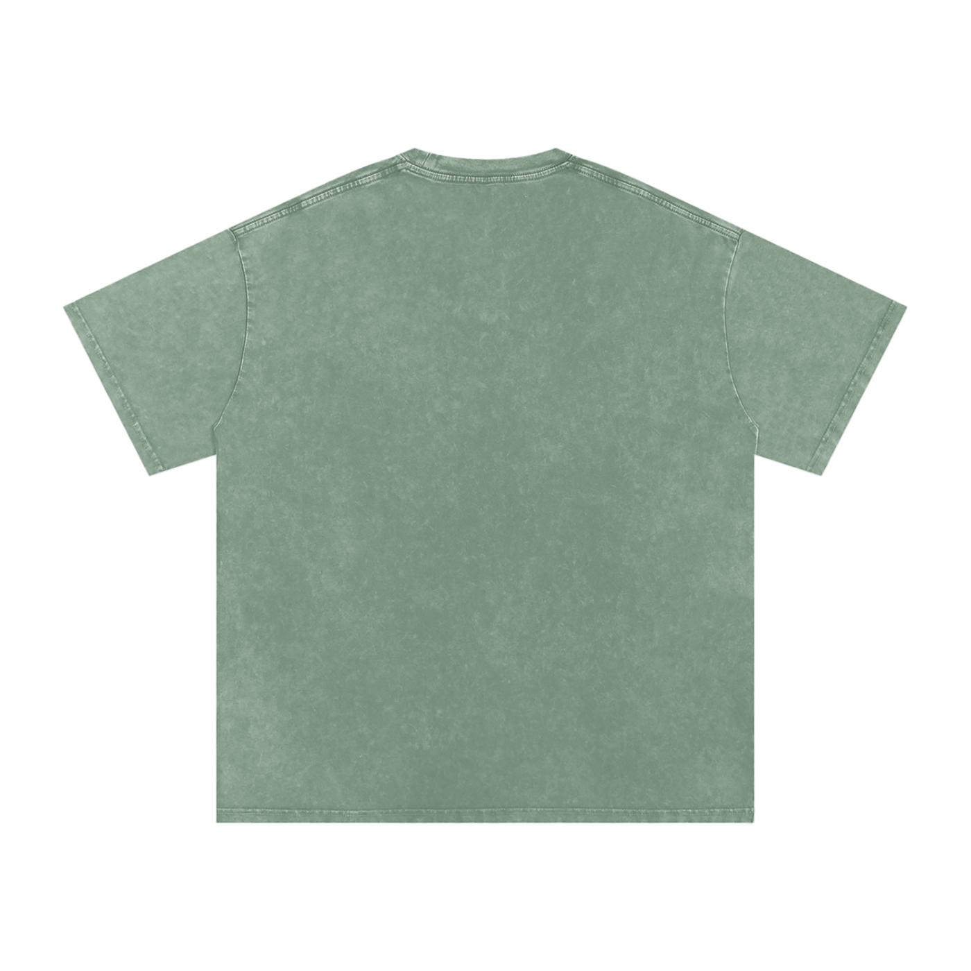 POSITIVE ENERGY T