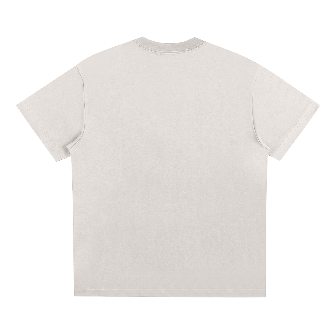 APE WAR  T-shirt