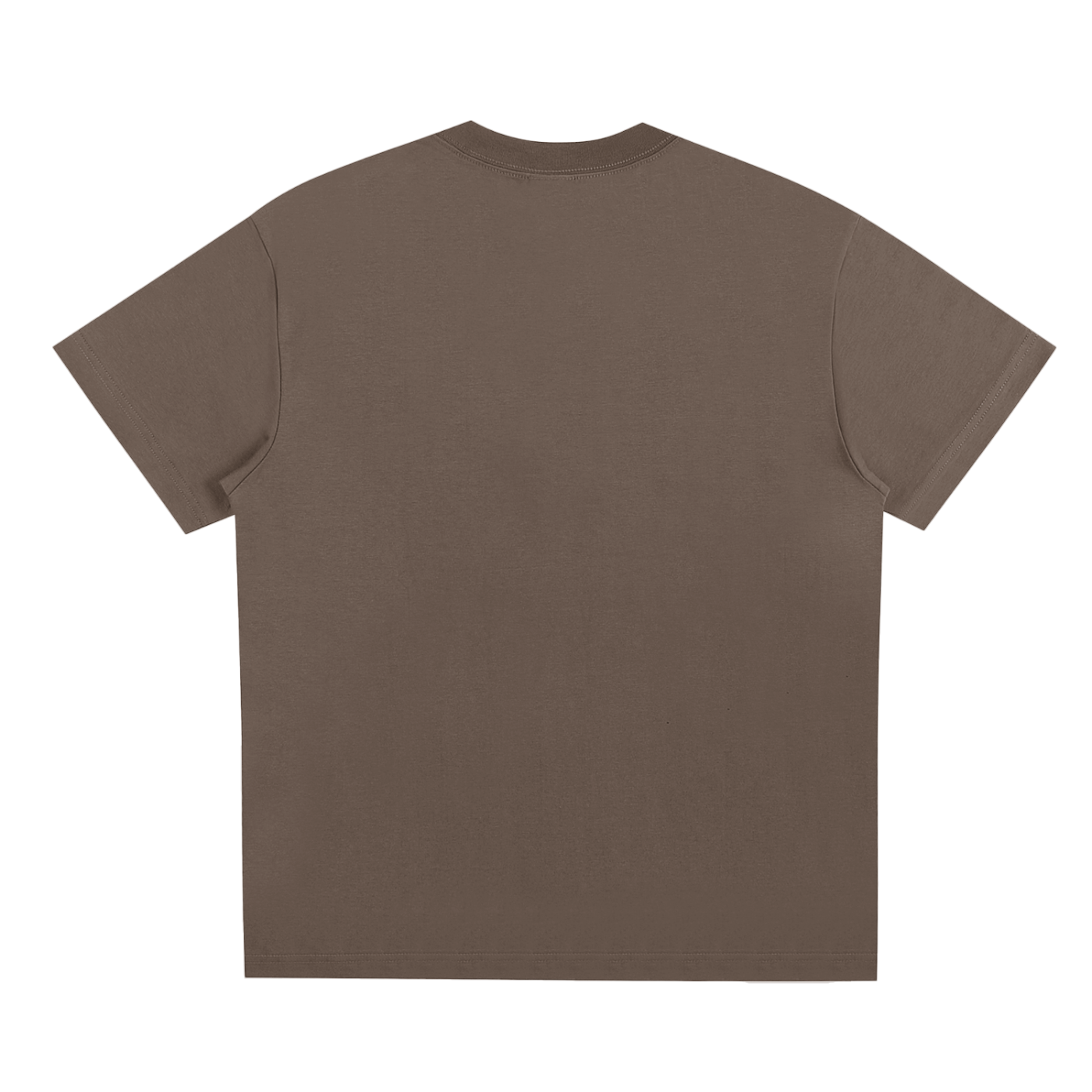 JC WAR T