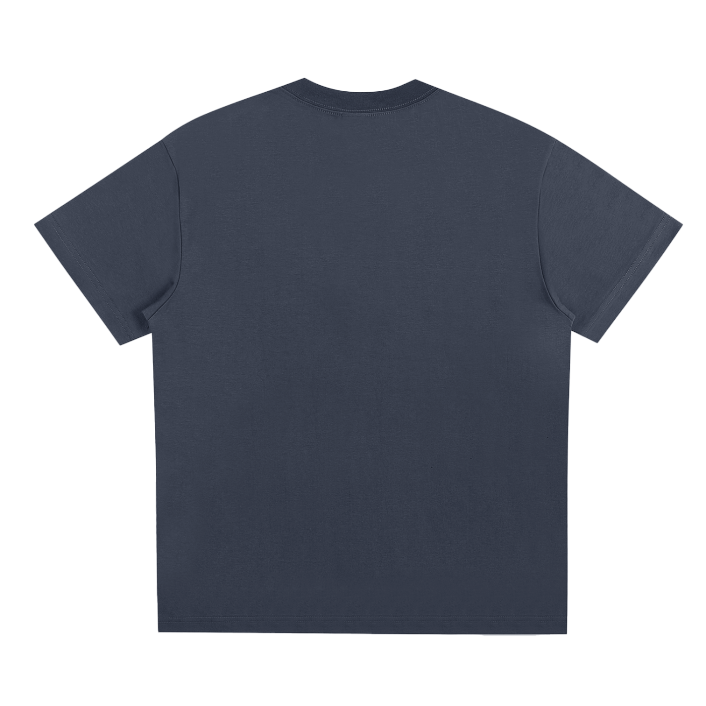 1MIKE WAR T