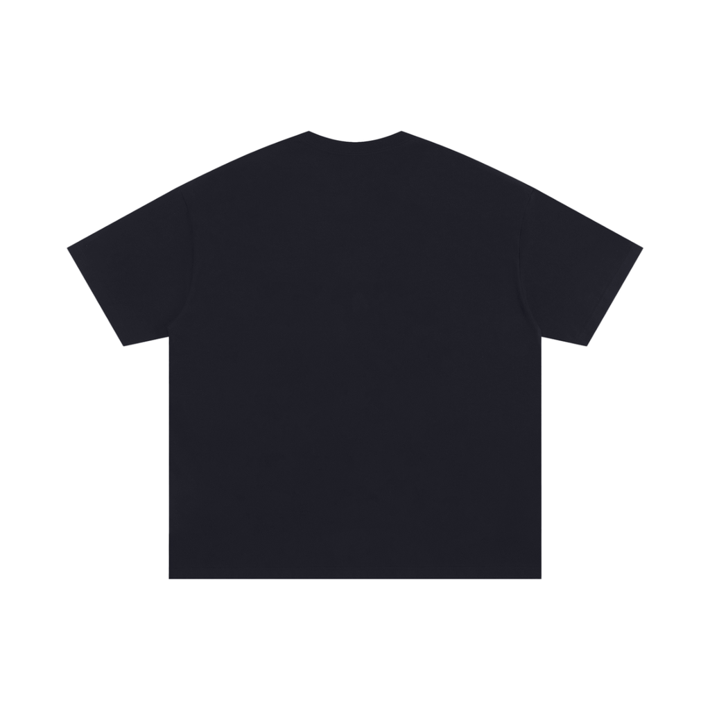POSITIVE ENERGY x NYK 2026 CHAMPIONSHIP T-Shirt