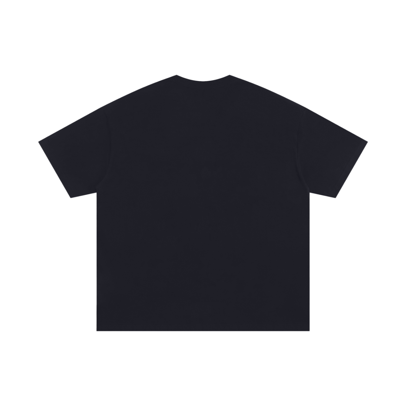 POSITIVE ENERGY x NYK 2026 CHAMPIONSHIP T-Shirt