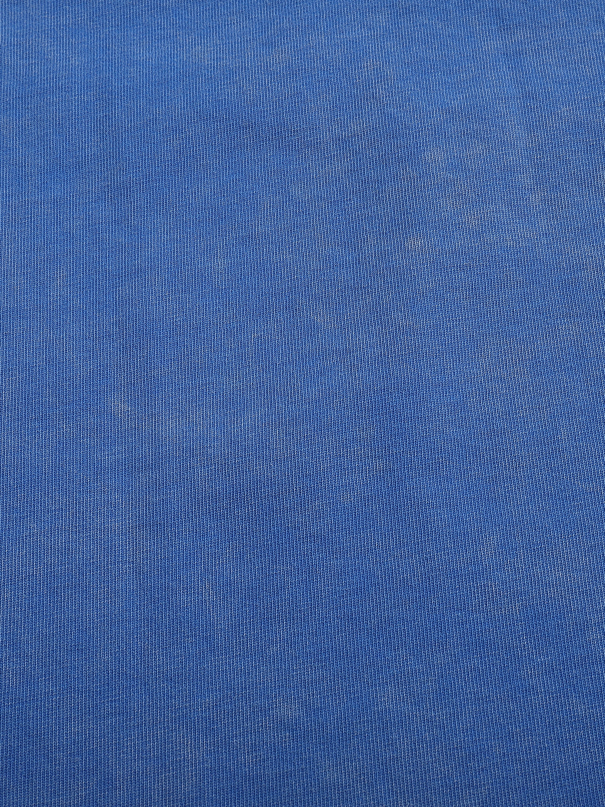 WAR READY Acid Wash Oversize T-Shirt
