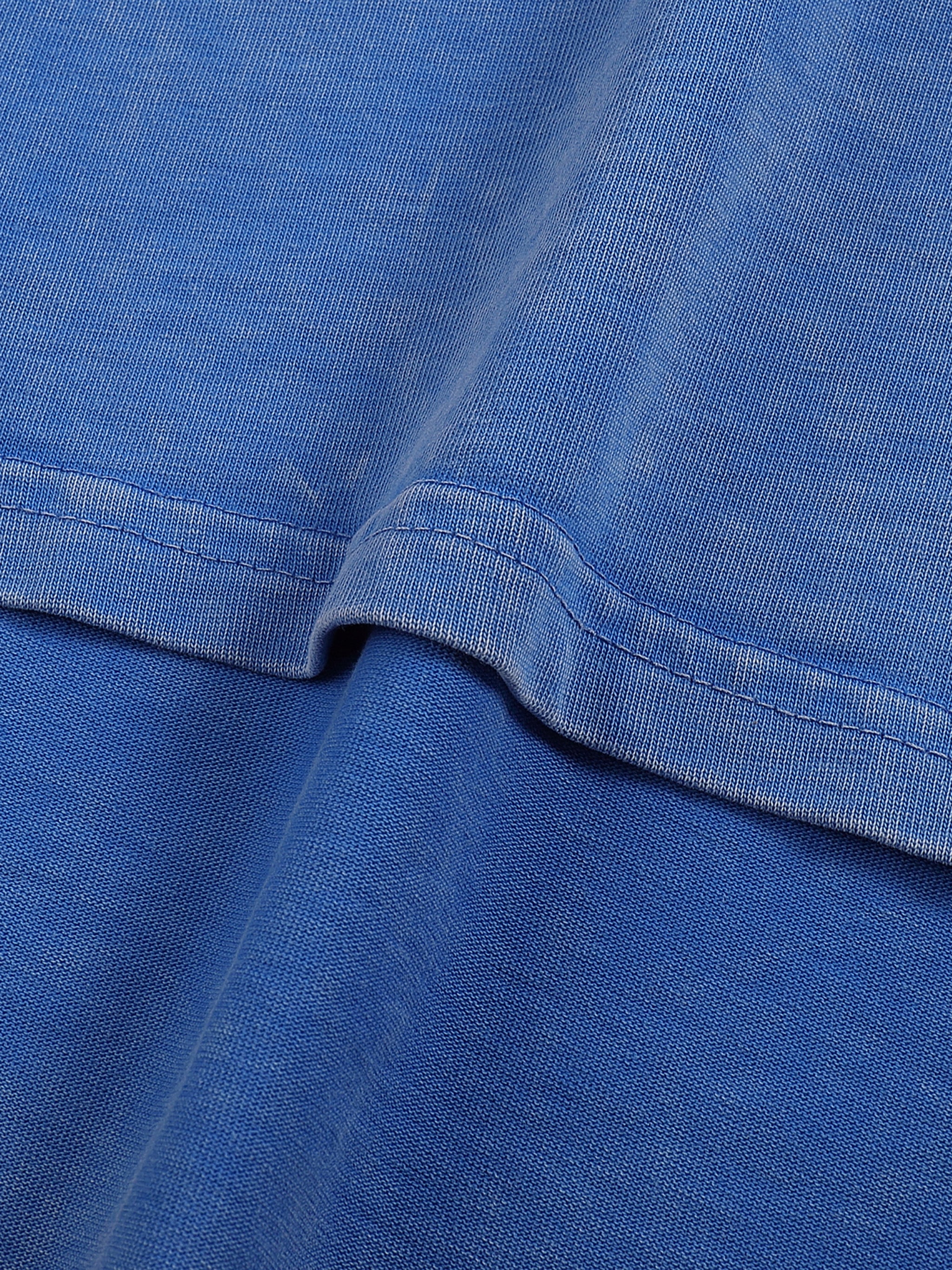 POSITIVE ENERGY OVERSIZE T