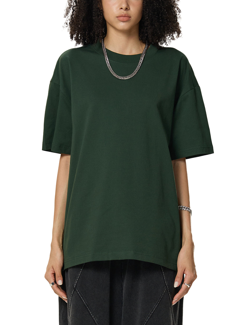 JC WAR T