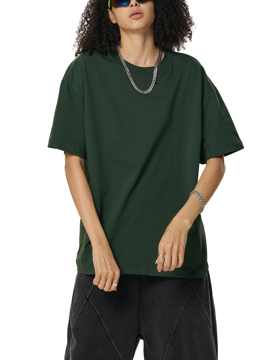 JC WAR T