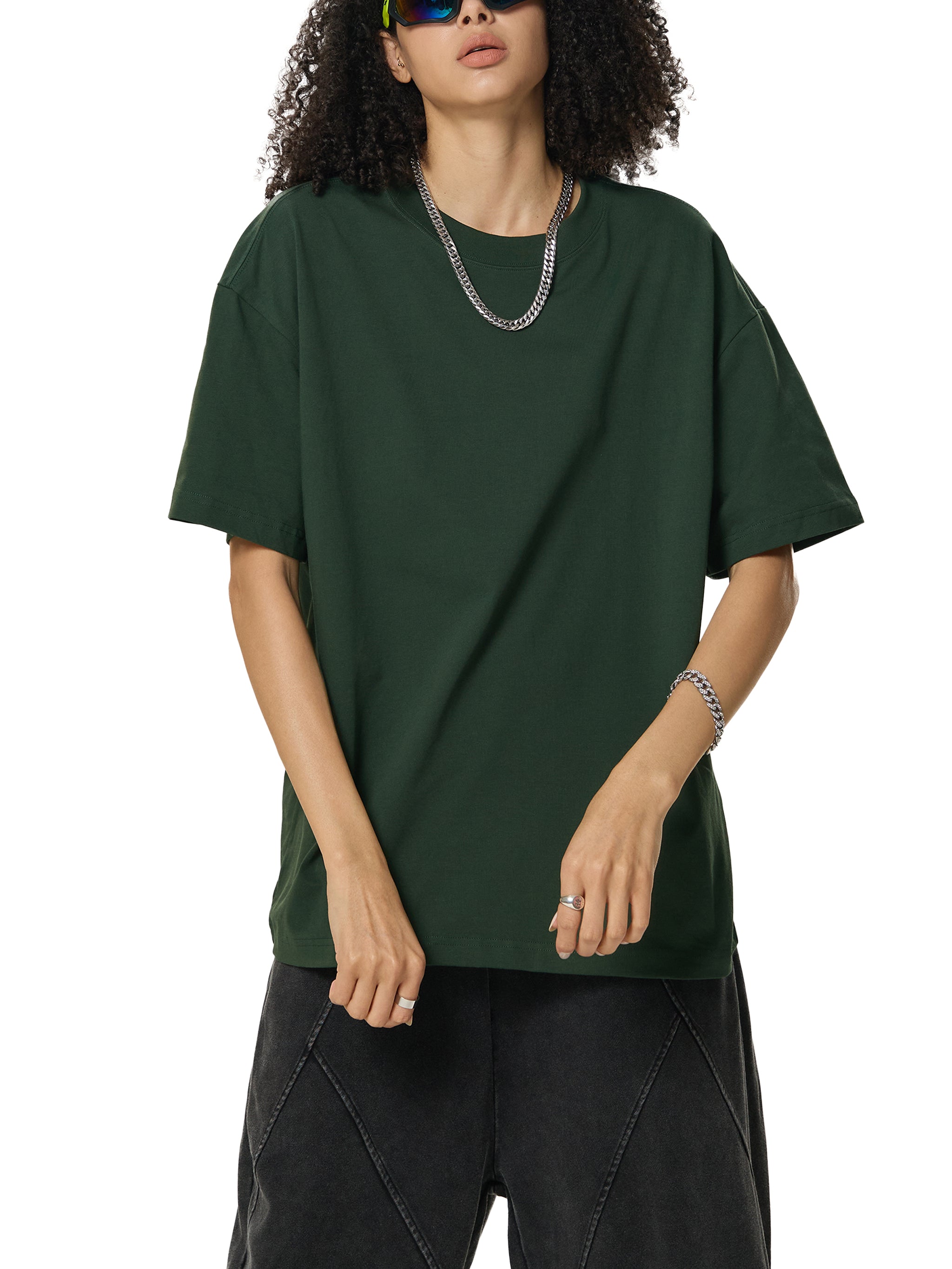 JC WAR T