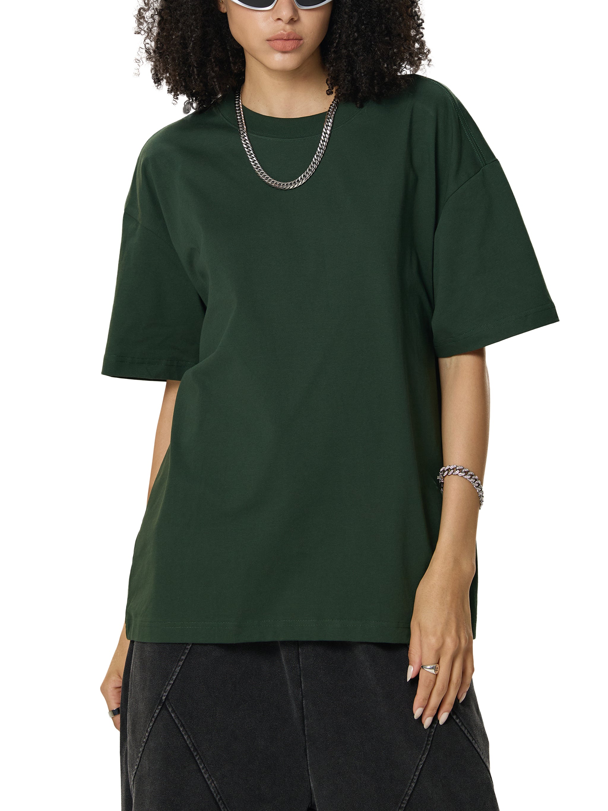 1MIKE WAR T