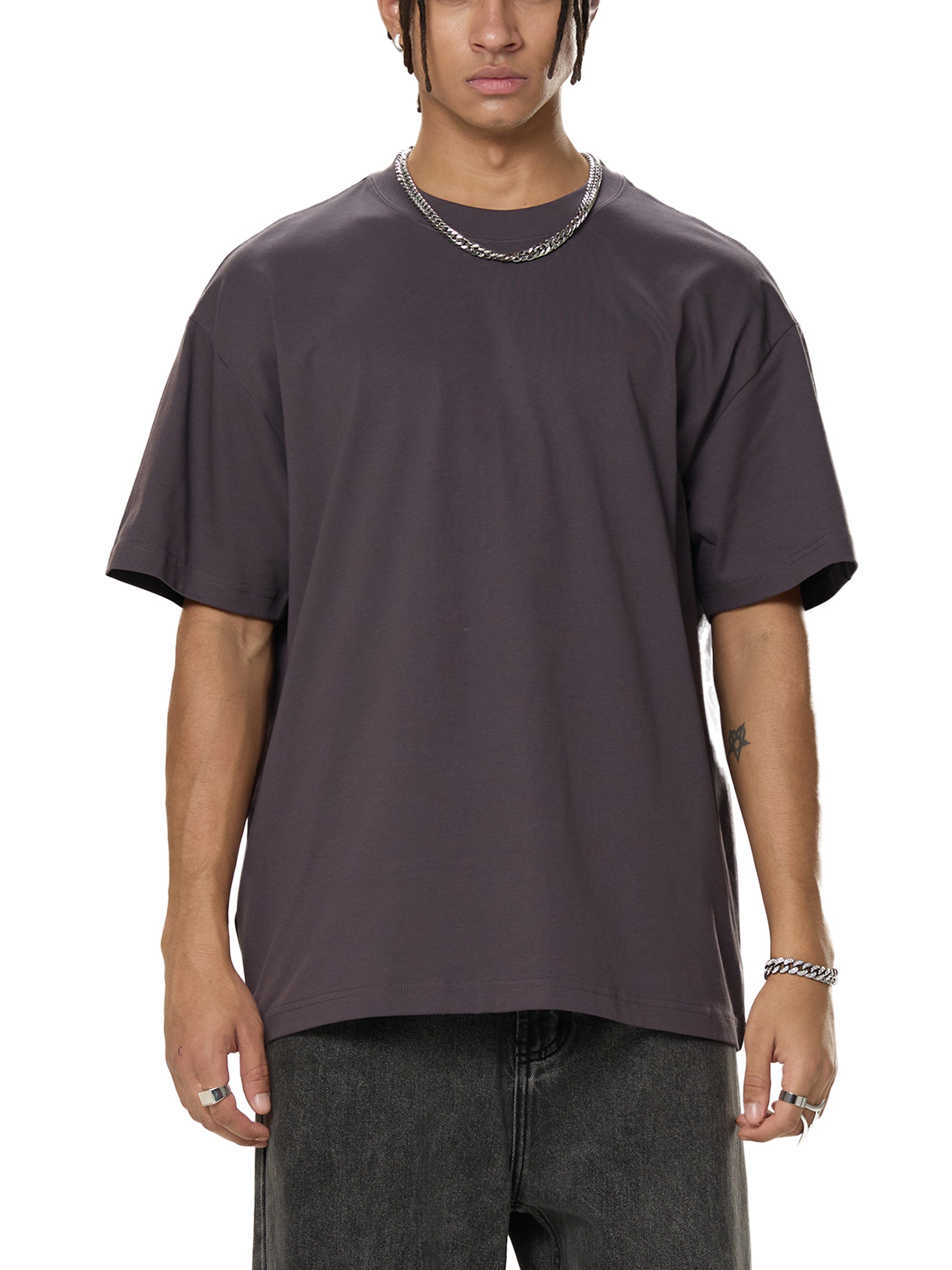 1MIKE WAR T