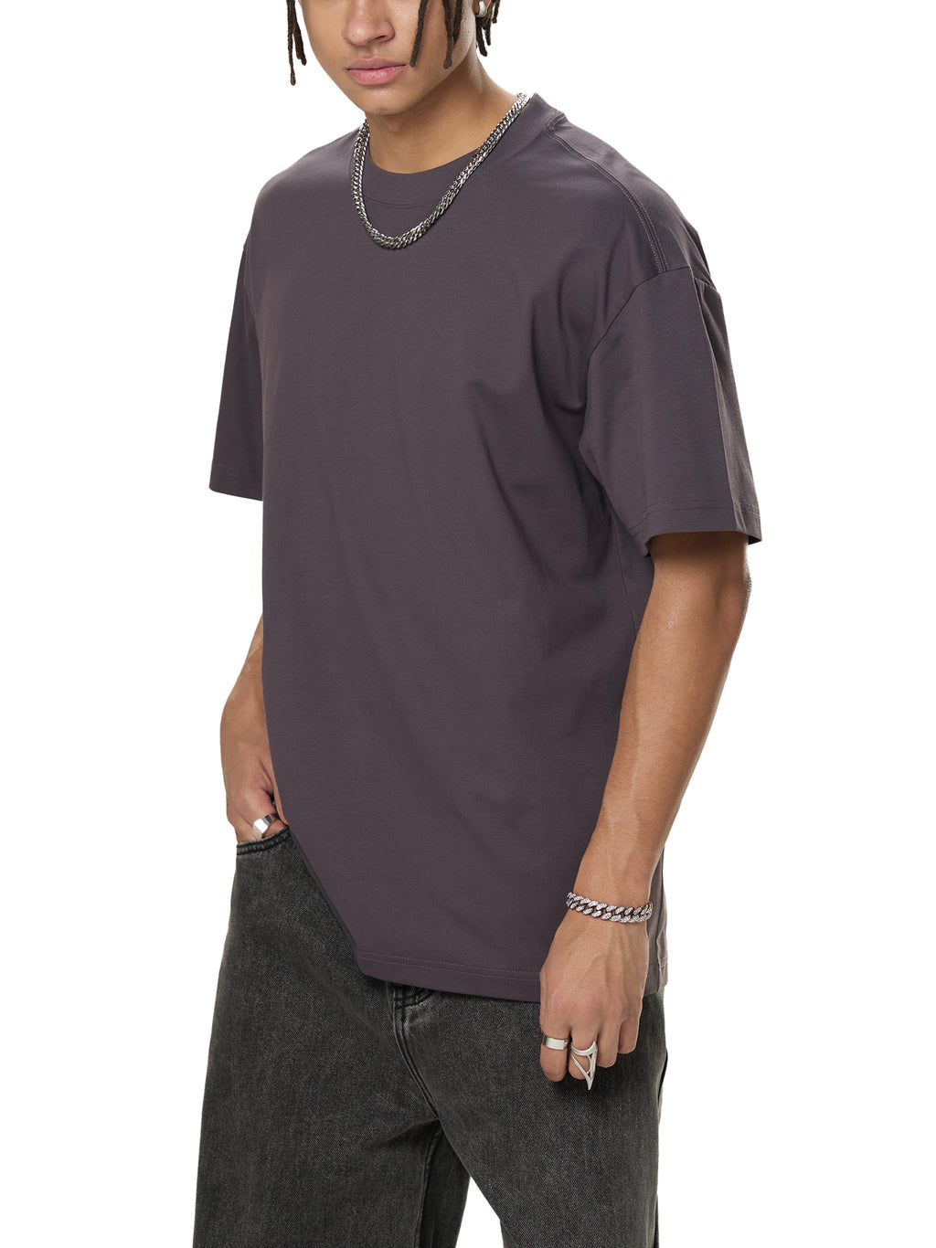 1MIKE WAR T