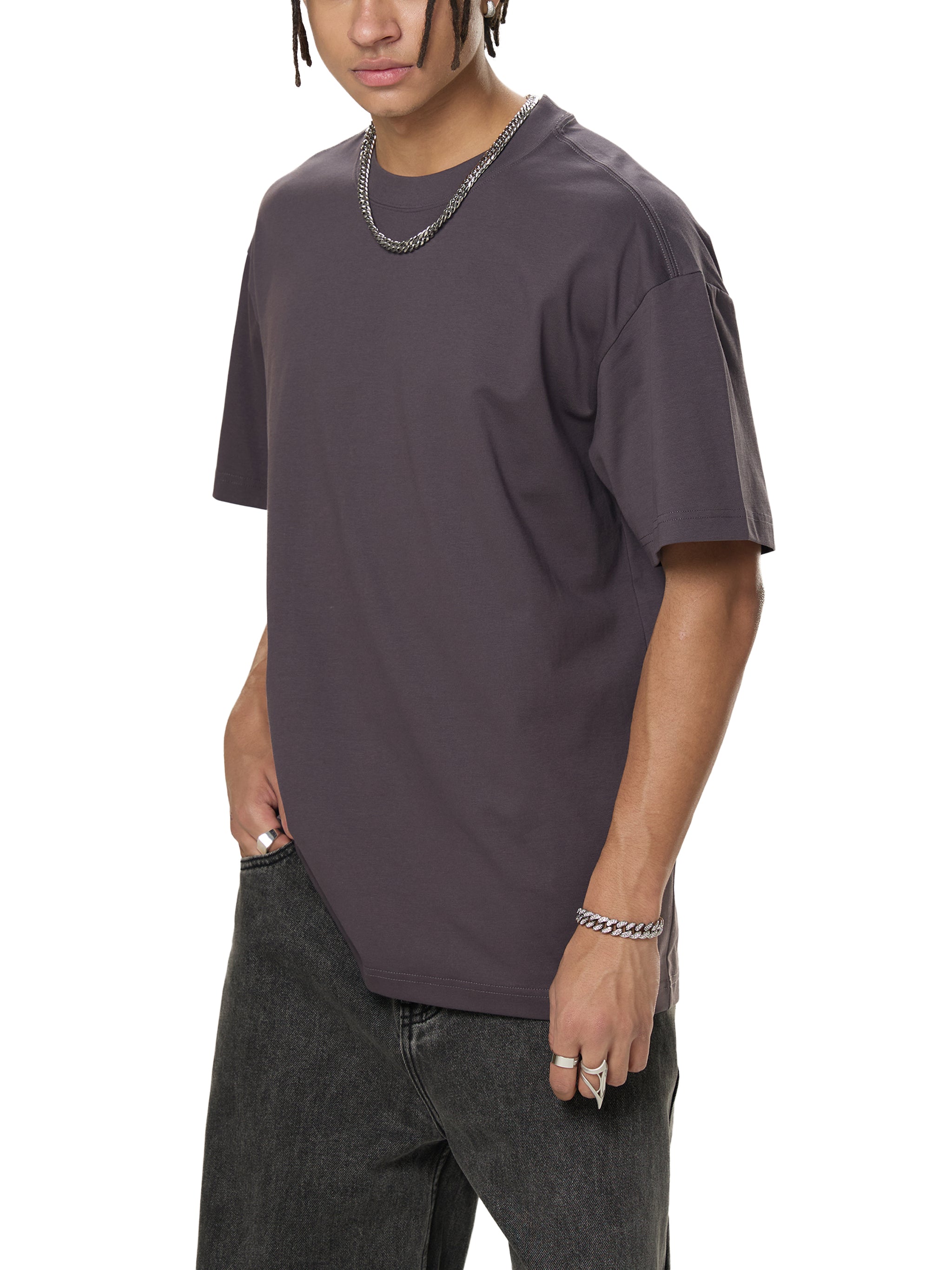 1MIKE WAR T